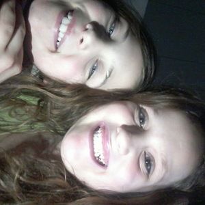 Meet your Posher, Gabby